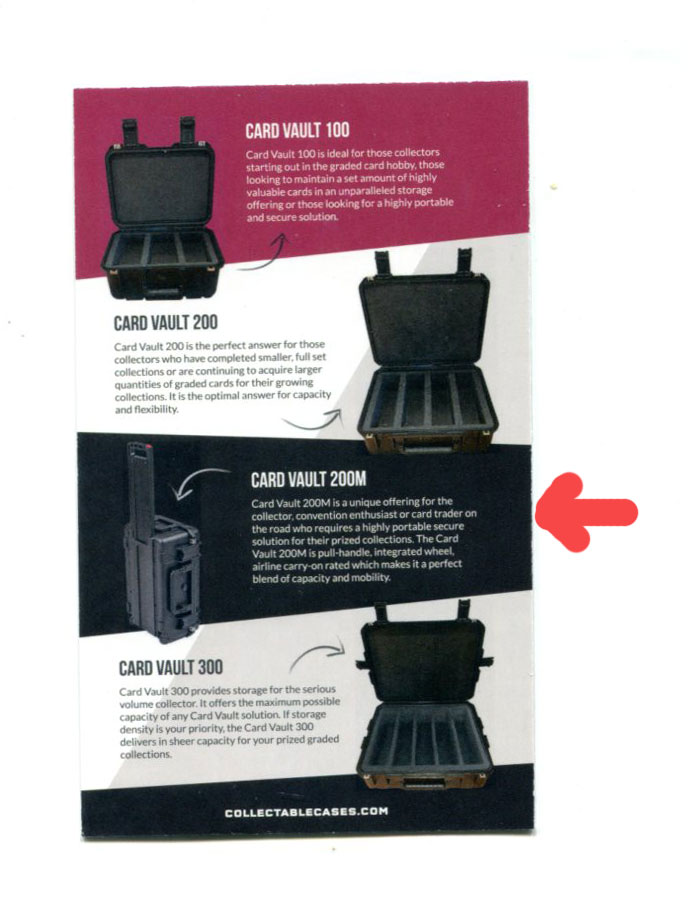 STORAGE-2.jpg