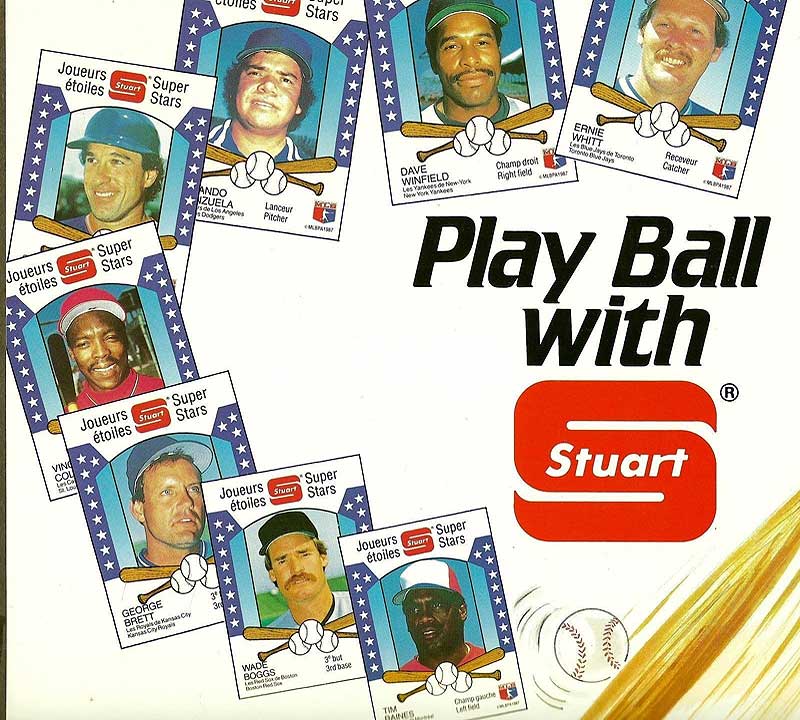 stuart 2