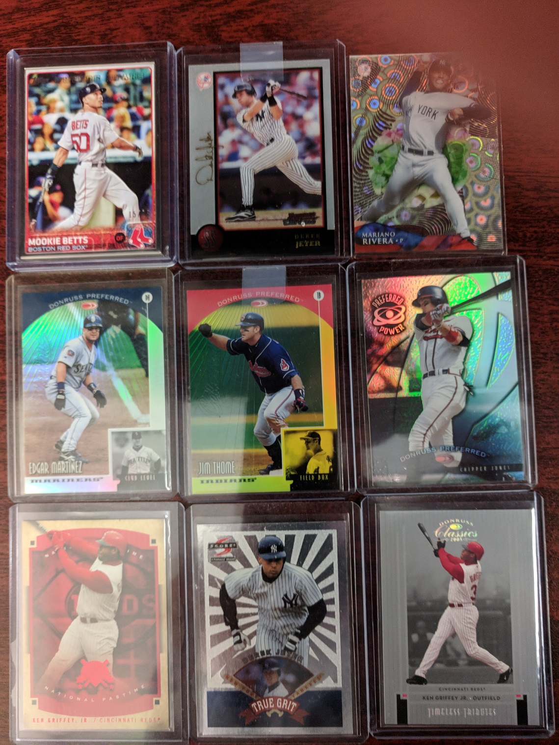 Super Sweet 90s Mixed 5