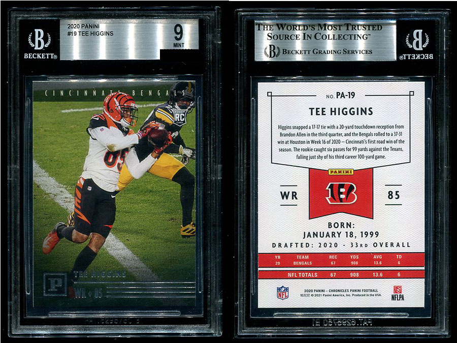 Tee-20Panini19.jpg