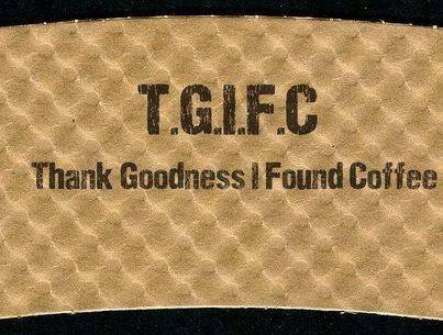 tgifc