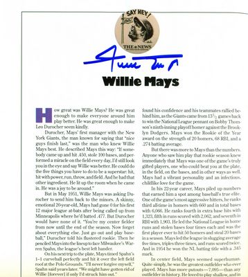 The Sluggers Book 6