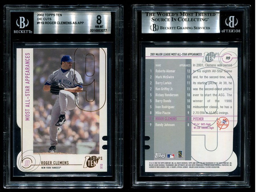 ToppsTen119DCDupe.jpg