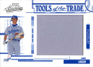 TOTT182 39of250
