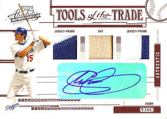 TOTT1of1sigbrown