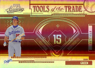 TOTT44of50