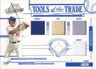 TOTT45 18of100