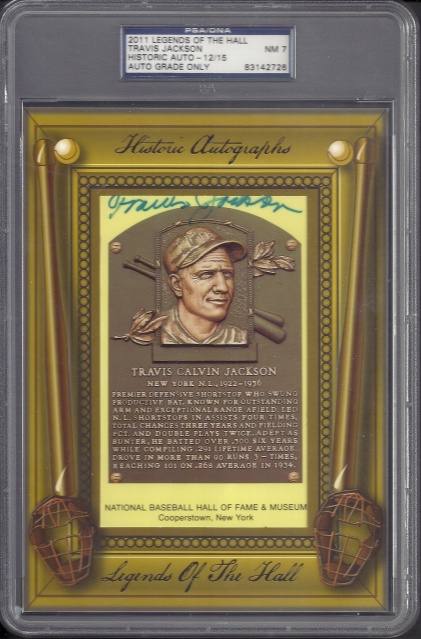 TravisJacksonAutoPSA7