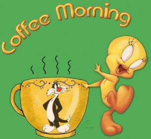 tweety