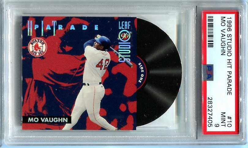 Vaughn HitPar frt