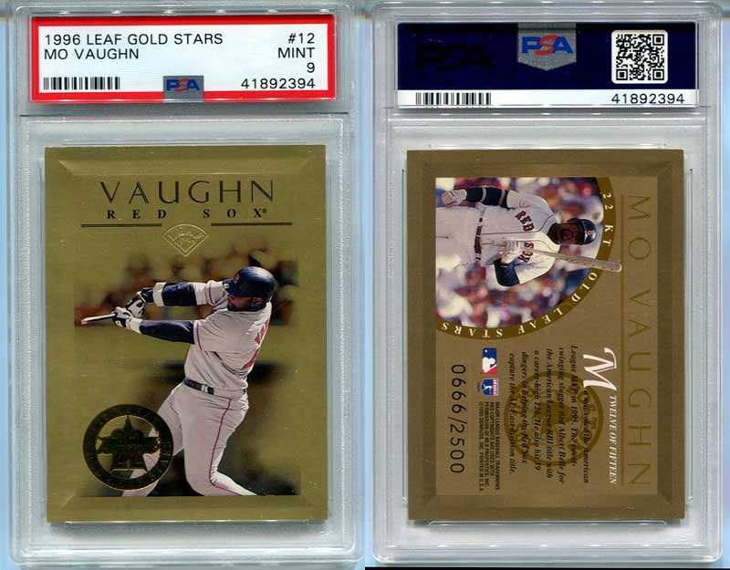 Vaughn96LGS