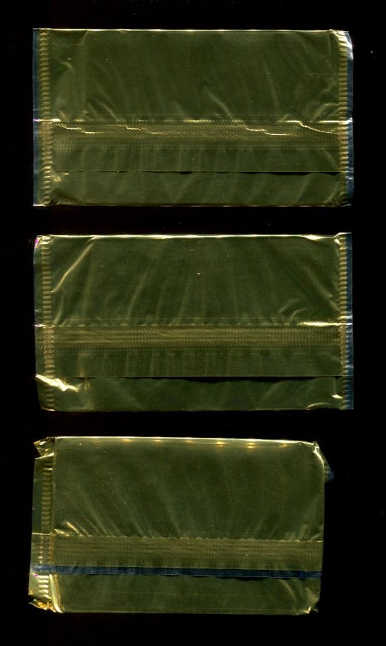 VIP back