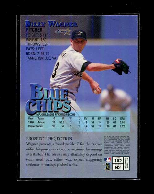 Wagner-Silver-back.jpg