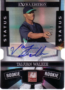 Walker 1