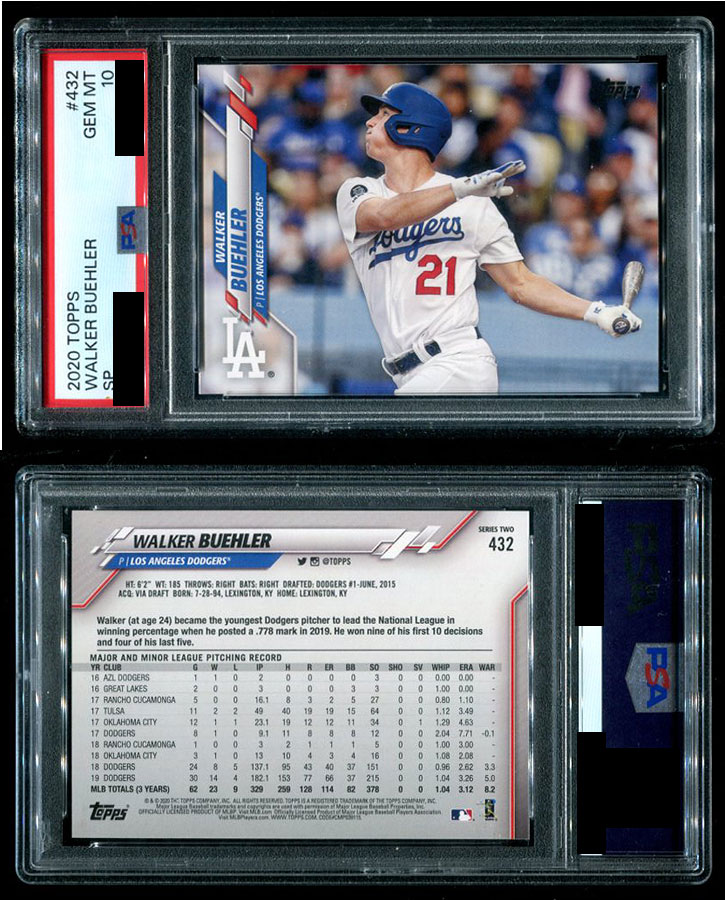 WB-20Topps432SP.jpg
