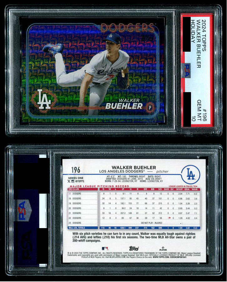 WB-24Topps196Holiday.jpg