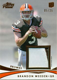 Weeden 2