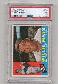 Willie Mays 1960 Topps PSA 3.jpg