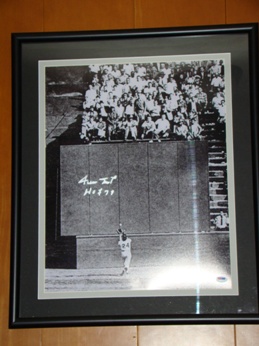 Willie Mays auto.JPG