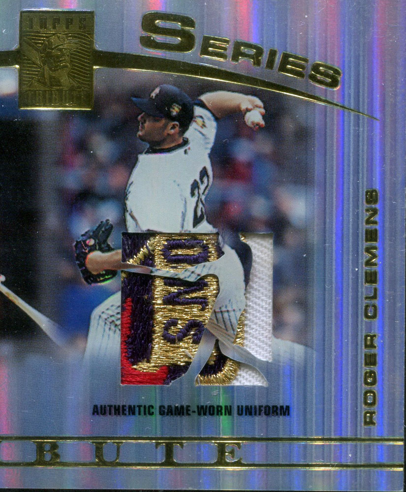 WS-Closeup.jpg