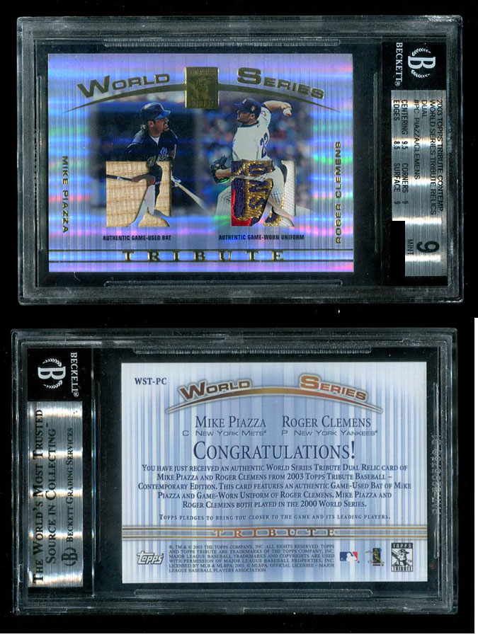 WSRelics-PC.jpg
