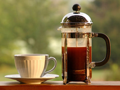 xpresso