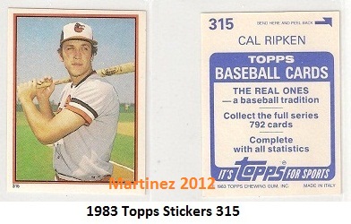 z 1983 Topps Stickers 315.jpg