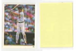z 1993 Red Foley Stickers 78.jpg