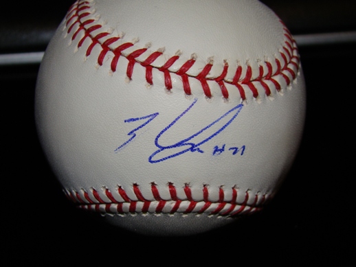 Zach Lee ball.JPG