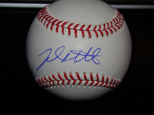Zach McAllister ball.JPG