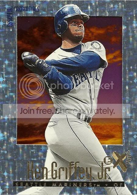 griffey1997ex2000EC_zps6d500a13.jpg