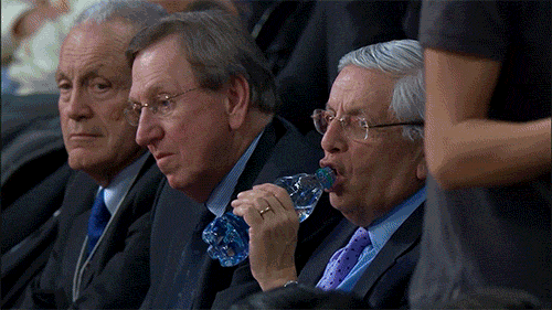 8b196e001a8ab866674a90d980ec0f3b.gif