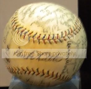 6-21-2009-019-1-1.jpg