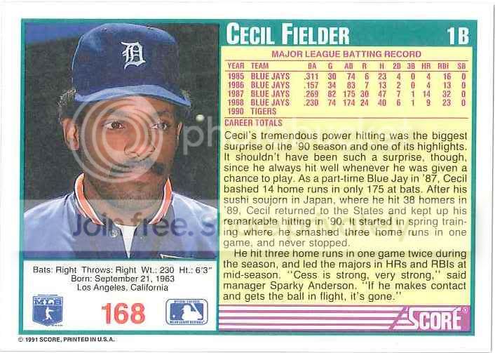 CecilPromoB.jpg