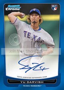 12BDPP_SS_9009_Darvish.jpg