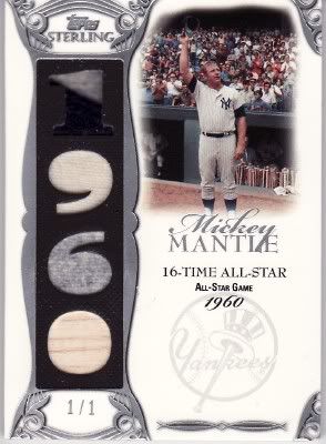 mantle-mickey-4relic.jpg