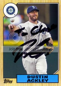 Ackley4.jpg