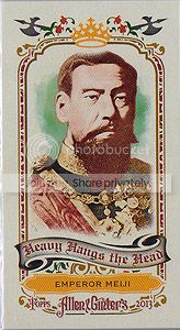 meiji_zpsa45e9b2a.jpg