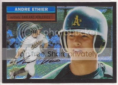 ethier33.jpg