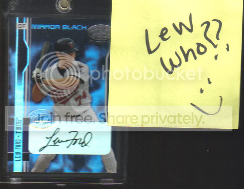 lewx.jpg