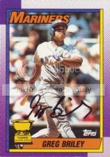 1990T-GregBriley-288.jpg