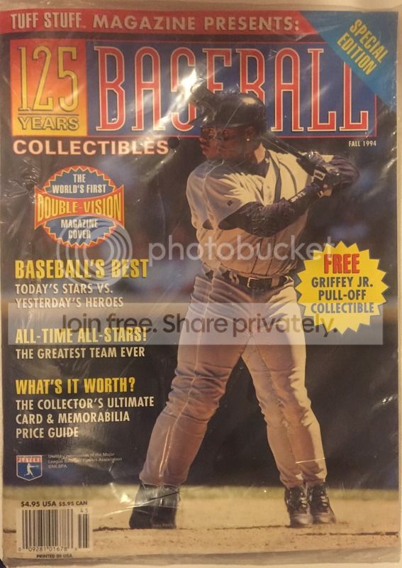 image_22.jpeg