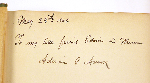 book_inscription.jpg