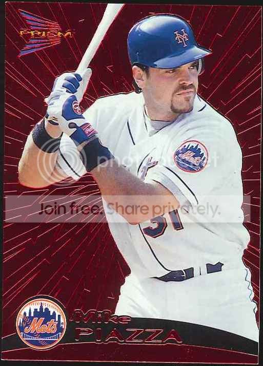 MikePiazza1999PrismRed.jpg