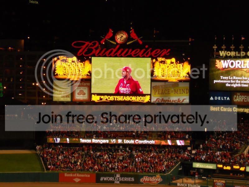 WorldSeries054.jpg