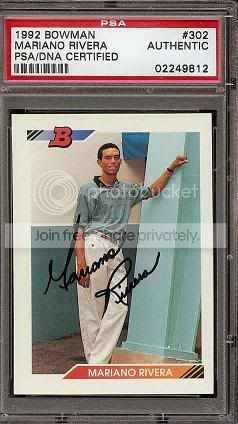 1992_Rivera.jpg