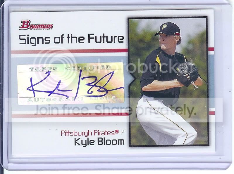 Bloom.jpg