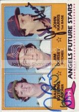 1981T-214-RalphBotting.jpg