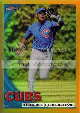 fukudome_020_zpsaf7d5fd6.jpg