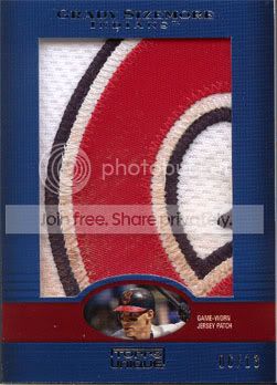 2009-Unique-Jumbo-Patch-Group2sm.jpg